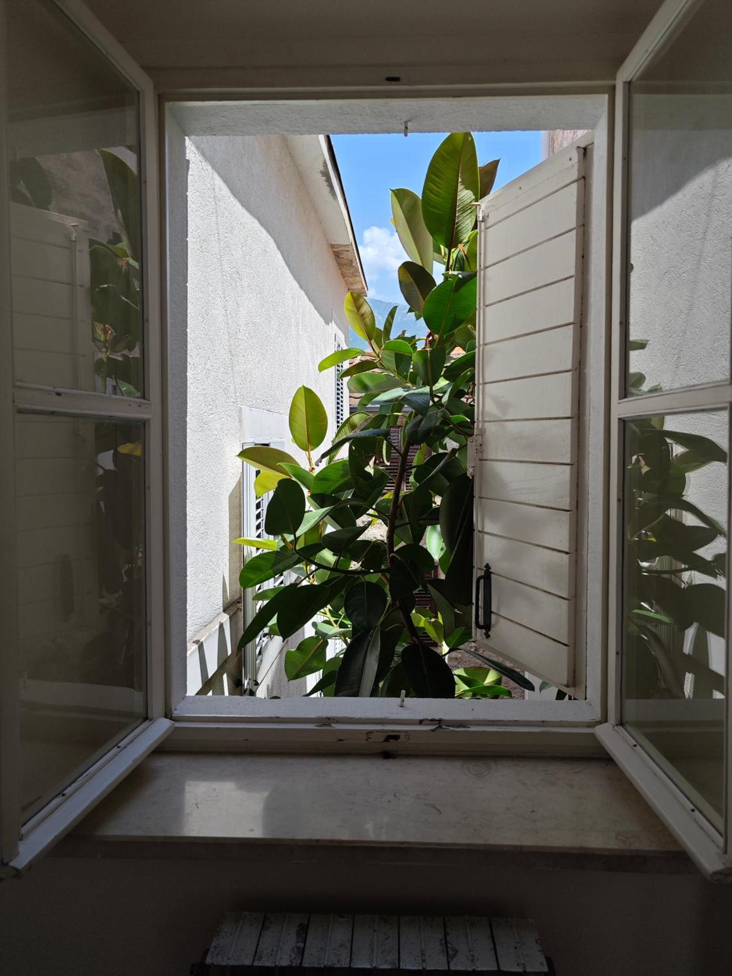 Beatrix Suites Budva Bagian luar foto